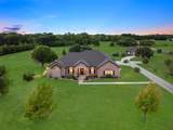 5813 Franklin Branch Road - Photo 2
