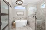 5813 Franklin Branch Road - Photo 20