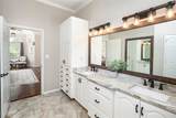 5813 Franklin Branch Road - Photo 21