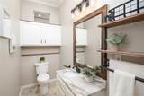 5813 Franklin Branch Road - Photo 22