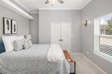 5813 Franklin Branch Road - Photo 23