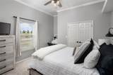 5813 Franklin Branch Road - Photo 24