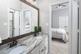 5813 Franklin Branch Road - Photo 25