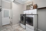 5813 Franklin Branch Road - Photo 26