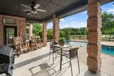 5813 Franklin Branch Road - Photo 27