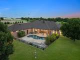 5813 Franklin Branch Road - Photo 28