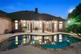 5813 Franklin Branch Road - Photo 29