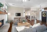 5813 Franklin Branch Road - Photo 3