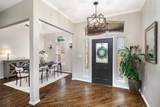 5813 Franklin Branch Road - Photo 4