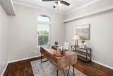 5813 Franklin Branch Road - Photo 7