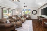 5813 Franklin Branch Road - Photo 8