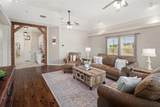 5813 Franklin Branch Road - Photo 9