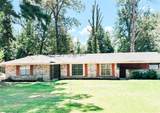 107 Hickory Hollow Dr - Photo 1