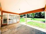 107 Hickory Hollow Dr - Photo 11
