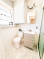 107 Hickory Hollow Dr - Photo 5