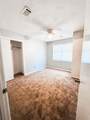 107 Hickory Hollow Dr - Photo 6