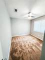 107 Hickory Hollow Dr - Photo 7