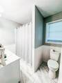 107 Hickory Hollow Dr - Photo 8