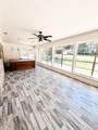 107 Hickory Hollow Dr - Photo 9