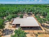 4620 County Road 279 - Photo 19