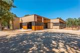 4620 County Road 279 - Photo 20