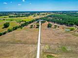 4620 County Road 279 - Photo 39