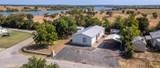 2453 Valley Ridge Drive - Photo 1