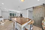 2453 Valley Ridge Drive - Photo 10