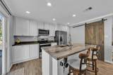 2453 Valley Ridge Drive - Photo 11