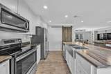 2453 Valley Ridge Drive - Photo 12