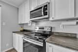 2453 Valley Ridge Drive - Photo 13