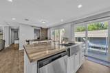 2453 Valley Ridge Drive - Photo 14