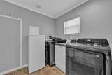 2453 Valley Ridge Drive - Photo 15