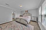 2453 Valley Ridge Drive - Photo 17
