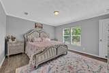 2453 Valley Ridge Drive - Photo 18