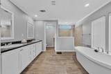 2453 Valley Ridge Drive - Photo 19