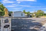 2453 Valley Ridge Drive - Photo 2