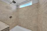 2453 Valley Ridge Drive - Photo 20