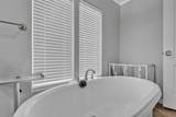 2453 Valley Ridge Drive - Photo 21