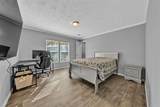 2453 Valley Ridge Drive - Photo 22