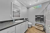 2453 Valley Ridge Drive - Photo 24