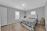 2453 Valley Ridge Drive - Photo 25