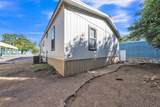 2453 Valley Ridge Drive - Photo 28