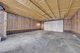 2453 Valley Ridge Drive - Photo 29