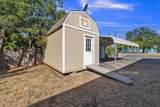 2453 Valley Ridge Drive - Photo 31