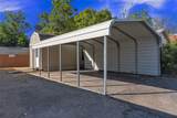 2453 Valley Ridge Drive - Photo 32