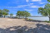 2453 Valley Ridge Drive - Photo 33