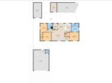 2453 Valley Ridge Drive - Photo 37
