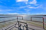 2453 Valley Ridge Drive - Photo 40
