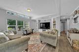 2453 Valley Ridge Drive - Photo 8